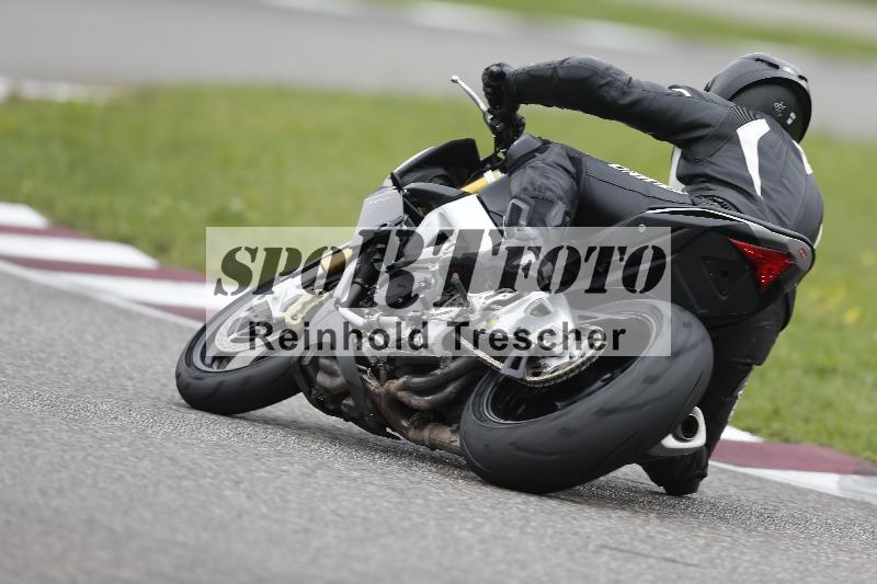 /52 10.09.2025 FREERIDE ADR/Gruppe A/3